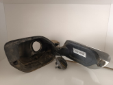 Oto Çıkma Parça / Volkswagen / Passat / Yakıt / Depo Kapağı / Çıkma Parça 