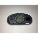 Renault Fluence Gösterge Paneli RNI248100053R A2C53285112