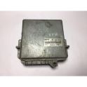 Fiat Marea 2.4 TD Motor Beyni 0281001517 V01 M717
