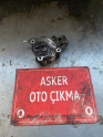 Oto Çıkma Parça / Land Rover / Range Rover / Fren / Vakum Pompası / Çıkma Parça 