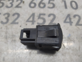Oto Çıkma Parça / Volkswagen / Passat / Yakıt / Depo Kapağı / Çıkma Parça 