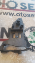 Oto Çıkma Parça / Volkswagen / Golf / Vites / Vites Mekanizması / Çıkma Parça 