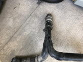 Oto Çıkma Parça / Maserati / Ghibli / Radyatör / İntercooler / Çıkma Parça 