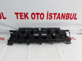 Oto Çıkma Parça / Mercedes / C Serisi / Motor / Bağlantı Braketi / Çıkma Parça 