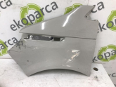 Oto Çıkma Parça / Volkswagen / Transporter / Kaporta & Karoser / Sol Ön Çamurluk / Çıkma Parça 