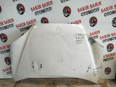 CHEVROLET KALOS 2007-2010 MODEL KAPUT ÇIKMA PARÇA