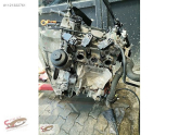 VOLKSWAGEN BMD 1.2 MOTOR POLO FABİA UYUMLU BME CGP BMD BZG