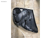 Oto Çıkma Parça / Renault / Clio / Koltuk & Döşeme / Kapı Döşemesi / Çıkma Parça 