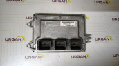 Oto Çıkma Parça / Honda / Civic / Beyin / Motor Beyni / Çıkma Parça 