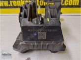 Oto Çıkma Parça / Renault / Clio / Fren / Westinghouse / Çıkma Parça 
