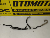 Oto Çıkma Parça / Renault / Megane / Radyatör / Radyatör Hortumu / Çıkma Parça 