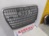 Oto Çıkma Parça / Audi / A6 / Kaporta & Karoser / Panjur / Çıkma Parça 