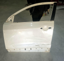 Oto Çıkma Parça / Nissan / Qashqai / Kaporta & Karoser / Sol Ön Kapı / Çıkma Parça 