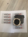 Oto Çıkma Parça / Volkswagen / VW CC / Motor / Gaz Kelebeği / Çıkma Parça 