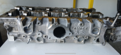 Oto Çıkma Parça / Citroen / Jumper / Motor / Silindir Kapağı / Çıkma Parça 