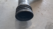 Oto Çıkma Parça / Volkswagen / Golf / Motor / Turbo Hortumu / Çıkma Parça 