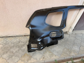 Oto Çıkma Parça / Dacia / Duster / Kaporta & Karoser / Arka Panel / Çıkma Parça 