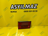 BMW 5 SERİSİ E34 SAĞ İÇ STOP (ORJİNAL)
