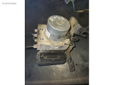 Oto Çıkma Parça / Peugeot / Partner / ABS / ABS Beyni / Çıkma Parça 