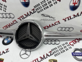 Oto Çıkma Parça / Mercedes / CLS / Kaporta & Karoser / Panjur / Çıkma Parça 