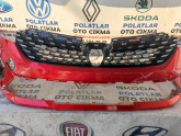 Oto Çıkma Parça / Renault / Clio / Tampon / Ön Tampon / Çıkma Parça 