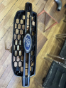 Oto Çıkma Parça / Ford / Ranger / Kaporta & Karoser / Panjur / Çıkma Parça 