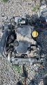 Oto Çıkma Parça / Renault / Clio / Motor / Motor (komple) / Çıkma Parça 
