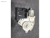 Oto Çıkma Parça / Volkswagen / Passat / Oto Cam / Cam Motoru / Çıkma Parça 