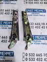 Oto Çıkma Parça / Seat / Leon / Kaporta & Karoser / Dış Kapı Kolu / Çıkma Parça 