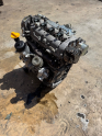 FİAT LİNEA 1.3 E4 90 Lık ÇIKMA MOTOR