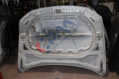 Oto Çıkma Parça / Volkswagen / Passat / Kaporta & Karoser / Kaput / Çıkma Parça 