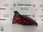 Oto Çıkma Parça / Renault / Megane / Far & Stop / Sol Arka Stop / Çıkma Parça 