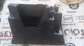 Oto Çıkma Parça / Seat / Leon / Göğüslük & Torpido / Torpido Kapağı / Çıkma Parça 