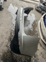 Oto Çıkma Parça / Skoda / Karoq / Tampon / Arka Tampon / Çıkma Parça 