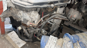 Oto Çıkma Parça / Ford / Tourneo Connect / Motor / Motor (komple) / Çıkma Parça 