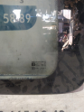 Oto Çıkma Parça / Opel / Combo / Oto Cam / Bagaj Camı / Çıkma Parça 