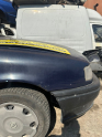 Oto Çıkma Parça / Opel / Vectra / Kaporta & Karoser / Sağ Ön Çamurluk / Çıkma Parça 