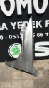 Oto Çıkma Parça / Volkswagen / Passat / Kaporta & Karoser / Sol Ön Çamurluk / Çıkma Parça 