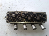 Oto Çıkma Parça / Opel / Astra / Motor / Silindir Kapağı / Çıkma Parça 