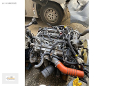 Oto Çıkma Parça / Mitsubishi / Carisma / Far & Stop / Far Motoru / Çıkma Parça 