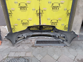Oto Çıkma Parça / Opel / Insignia / Tampon / Ön Tampon / Çıkma Parça 