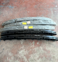 Renault Kango 2008-2013 ön tampon demiri
