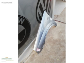 Oto Çıkma Parça / Opel / Corsa / Kaporta & Karoser / Sol Ön Çamurluk / Çıkma Parça 
