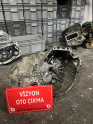 Oto Çıkma Parça / Renault / Trafic / Şanzıman / Şanzıman Komple / Çıkma Parça 