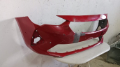 Oto Çıkma Parça / Opel / Corsa / Tampon / Ön Tampon / Çıkma Parça 