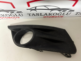 Oto Çıkma Parça / Renault / Fluence / Tampon / Sis Farı Çerçevesi / Çıkma Parça 