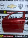 Oto Çıkma Parça / Citroen / C4 / Kaporta & Karoser / Sol Ön Kapı / Çıkma Parça 