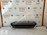 FORD FOCUS 4 ÖN PANJUR ORJİNAL