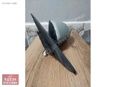 Oto Çıkma Parça / Mazda / 6 / Ayna / Sol Dış Ayna / Çıkma Parça 