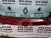 Oto Çıkma Parça / Volkswagen / Tiguan / Tampon / Arka Tampon / Çıkma Parça 